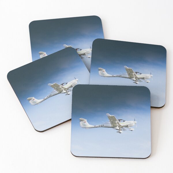 Item preview, Diamond DA40NG designed and sold by robertbiraus.