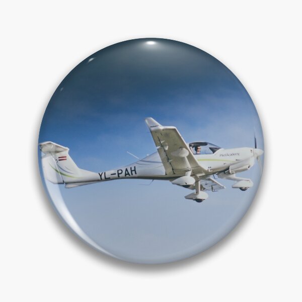 Item preview, Diamond DA40NG designed and sold by robertbiraus.