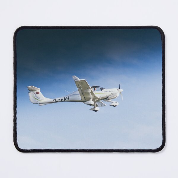 Item preview, Diamond DA40NG designed and sold by robertbiraus.