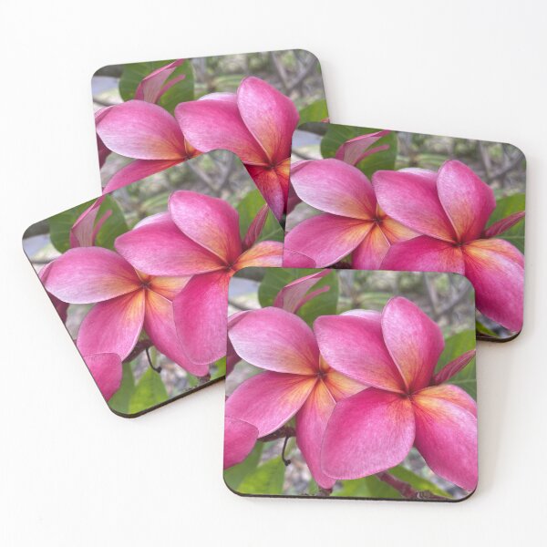 Item preview, Plumeria  designed and sold by JulieZ365.
