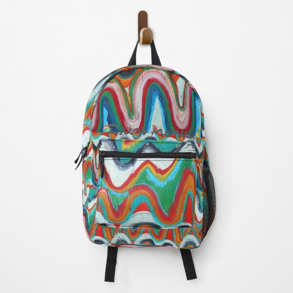 Item preview, Waves designed and sold by Diego Manuel Rodriguez.