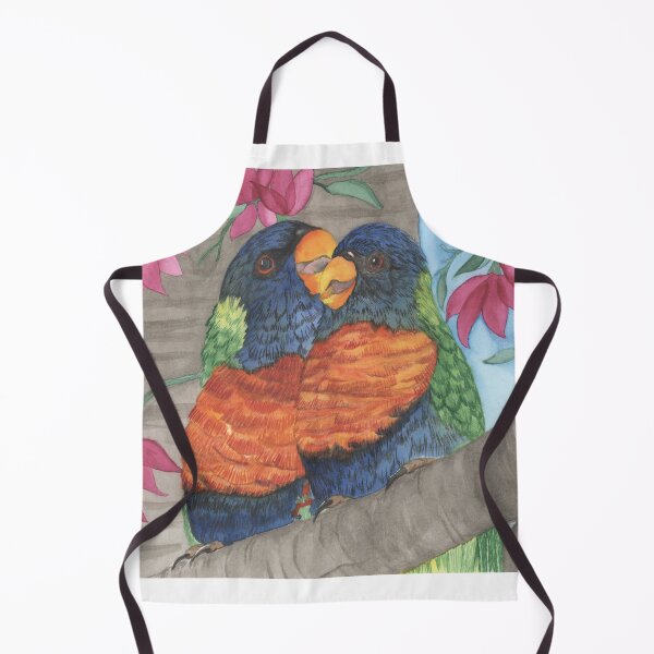 Item preview, A Birdie Told Me designed and sold by spinelpie.