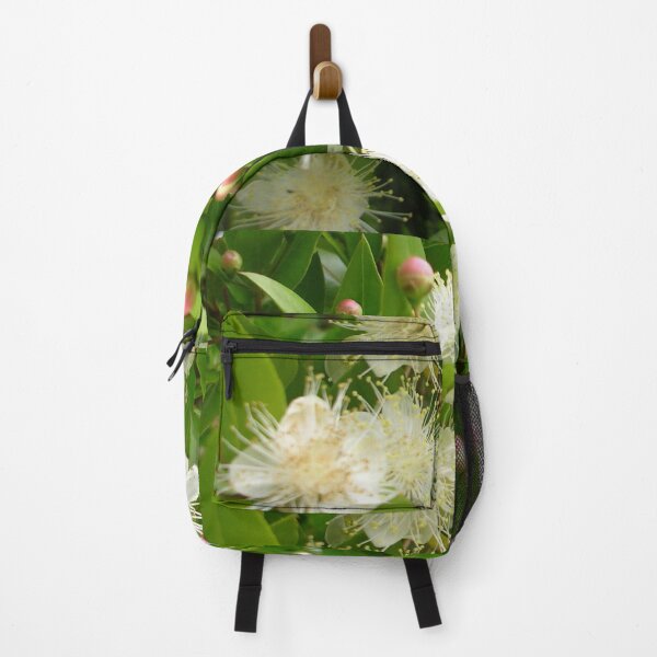 Item preview, Garden Myrtle designed and sold by lezvee.