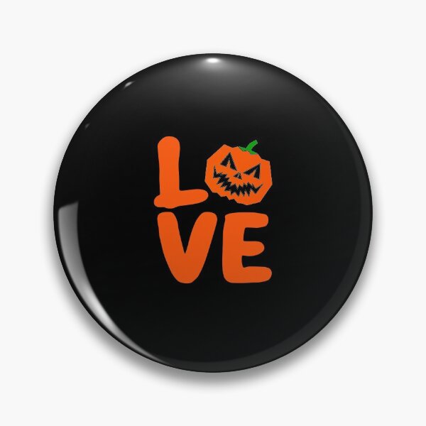 Item preview, Love halloween designed and sold by the Zarock Shop.