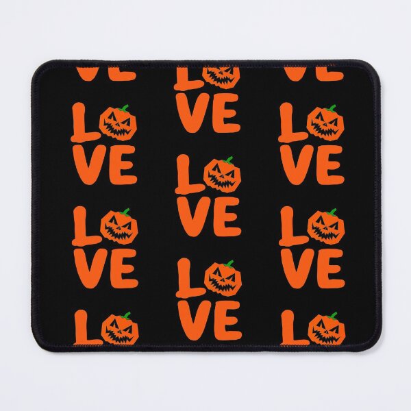 Item preview, Love halloween designed and sold by the Zarock Shop.