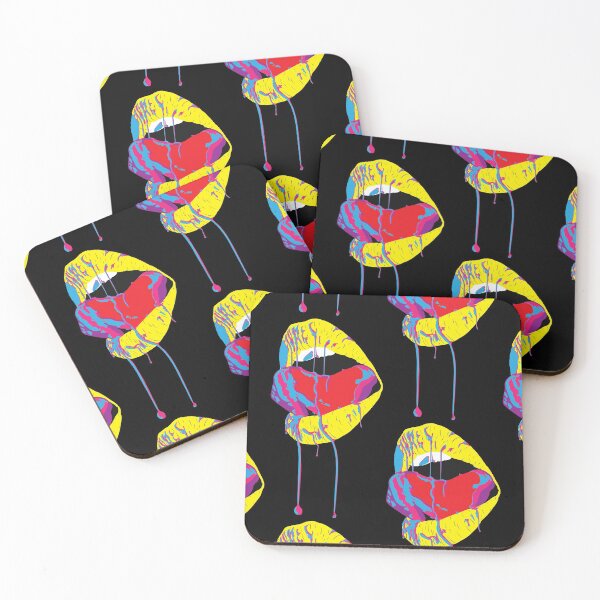 Item preview, Tongue Out Dirty Emoji designed and sold by losowoclothing.