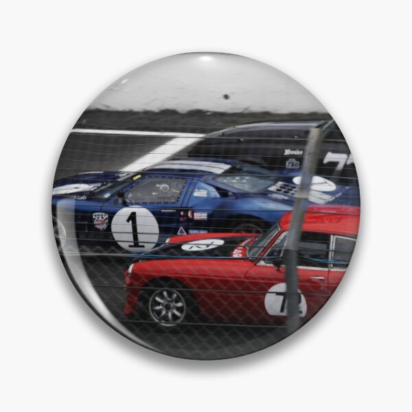 Item preview, Brands Hatch original photograph designed and sold by Jonny-pearcey.