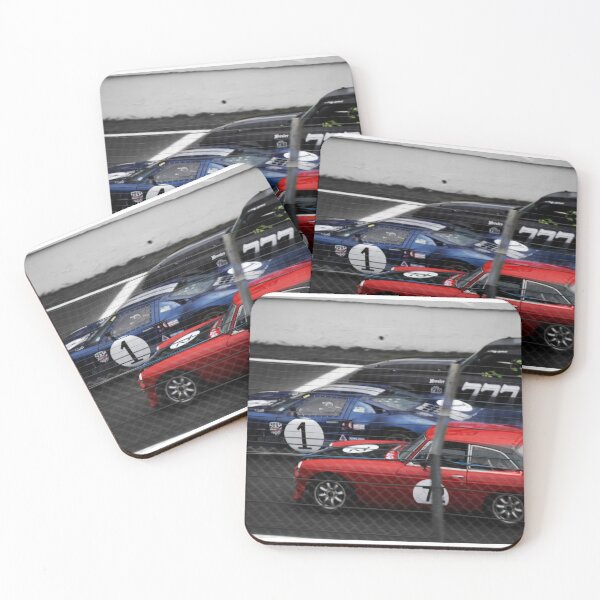 Item preview, Brands Hatch original photograph designed and sold by Jonny-pearcey.
