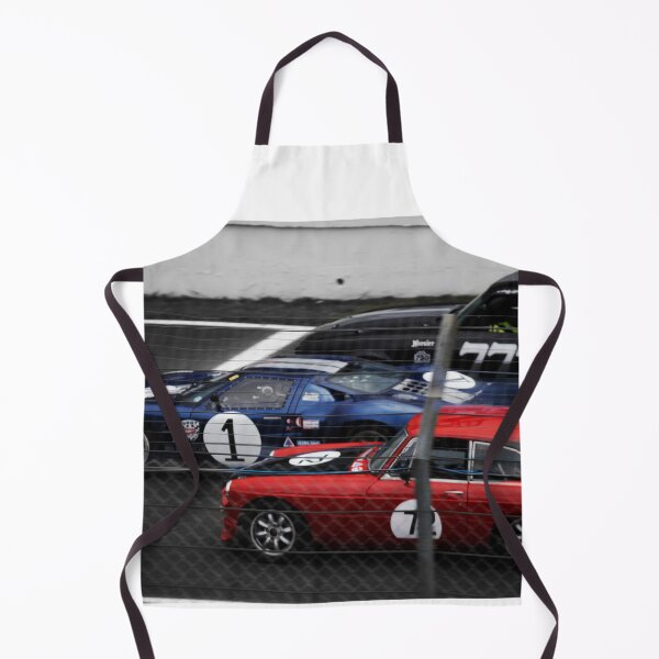 Item preview, Brands Hatch original photograph designed and sold by Jonny-pearcey.