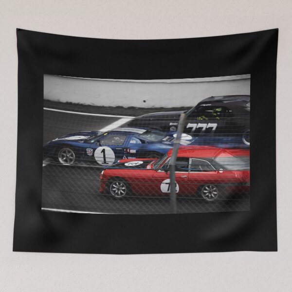 Item preview, Brands Hatch original photograph designed and sold by Jonny-pearcey.