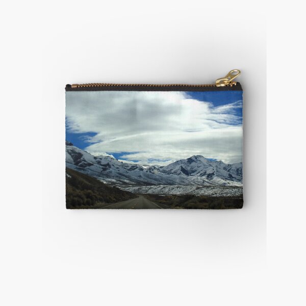 Item preview, Secret Pass designed and sold by Arla Ruggles.