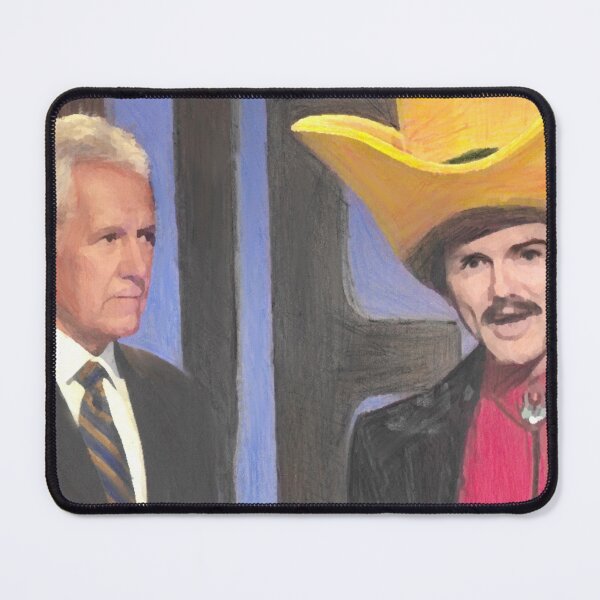 Item preview, It's a funny hat. I found it backstage. designed and sold by PQSteven.