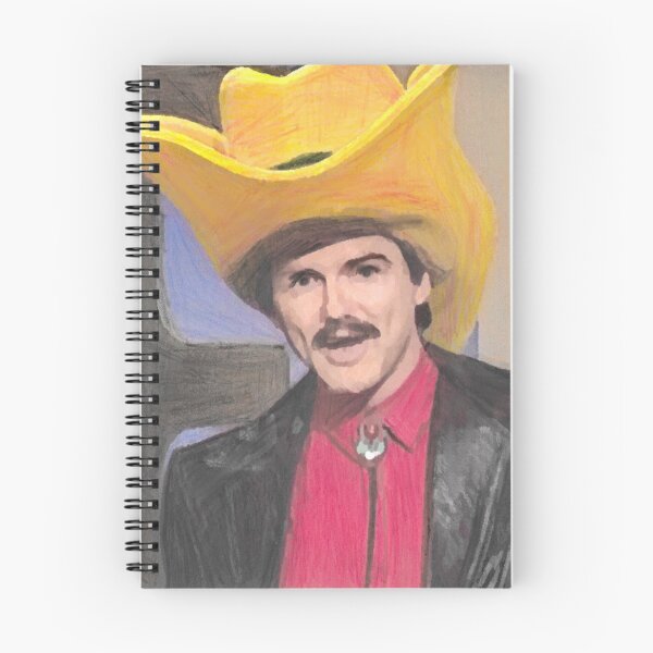 Item preview, It's a funny hat. I found it backstage. designed and sold by PQSteven.
