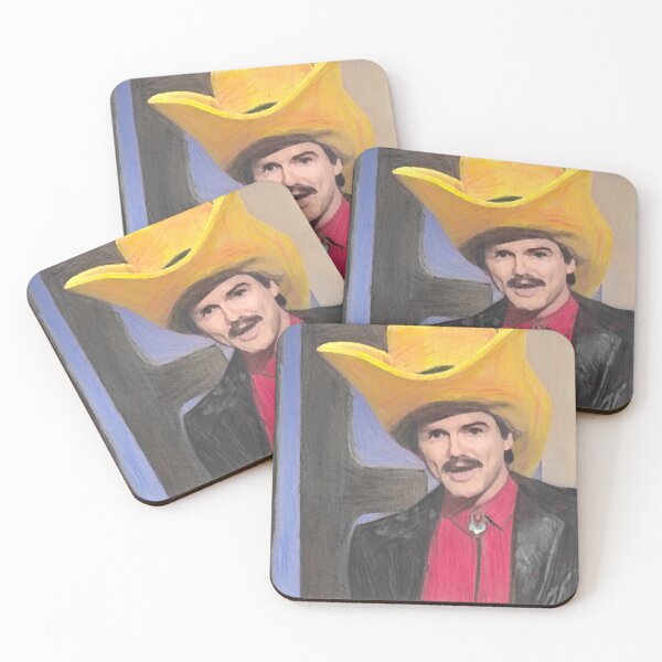 Item preview, It's a funny hat. I found it backstage. designed and sold by PQSteven.