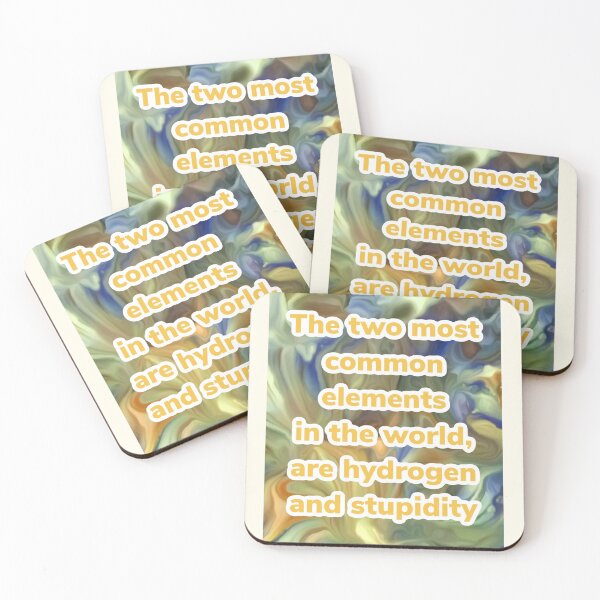 Item preview, “Common elements” graphic print designed and sold by BJG1966.