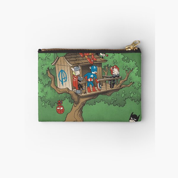 Item preview, Super Exclusive Club designed and sold by dooomcat.
