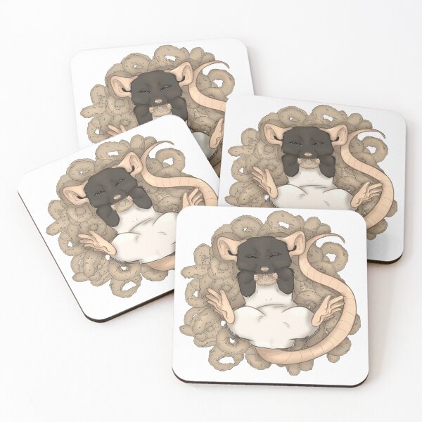 Item preview, Treasured Cheerios  designed and sold by Galactic666.