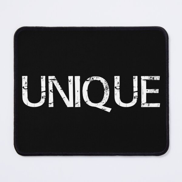 Item preview, Unique designed and sold by Brian Kroijer.