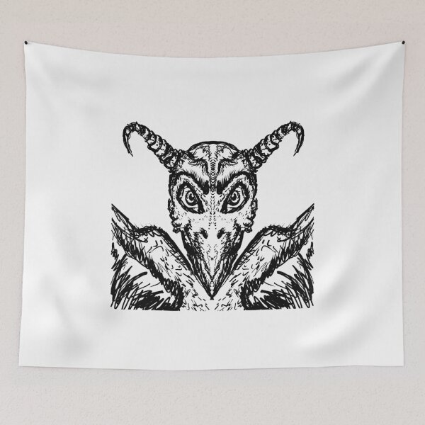 Item preview, Dragon designed and sold by eetfuk81.