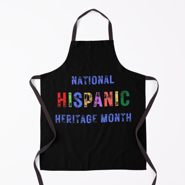 Item preview, hispanic heritage month latino countries flags sunflower designed and sold by Clurixious.