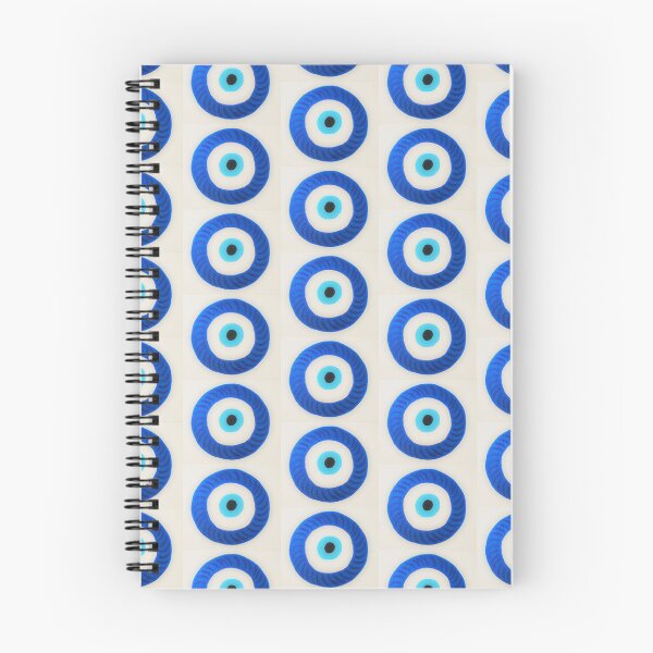 Item preview, Mati  / Eye1 designed and sold by E.K.E. Originals by Ekaterini E..