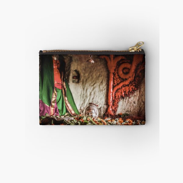Artikelvorschau, Shiva in a Cave entworfen und verkauft von jazzwall.