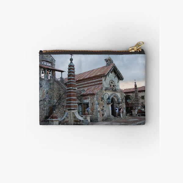 Item preview, Altos de Chavron - Dominican Republic designed and sold by renprovo.