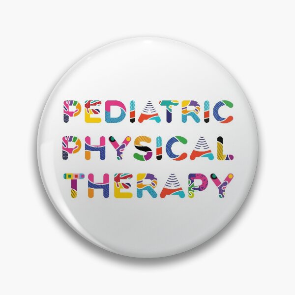 Item preview, Pediatric Physical Therapy Shirt, PT, PTA, Pediatric PT Shirt, Physical Therapist Tshirt, Appreciation Gift designed and sold by odrito.
