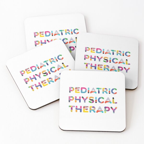 Item preview, Pediatric Physical Therapy Shirt, PT, PTA, Pediatric PT Shirt, Physical Therapist Tshirt, Appreciation Gift designed and sold by odrito.
