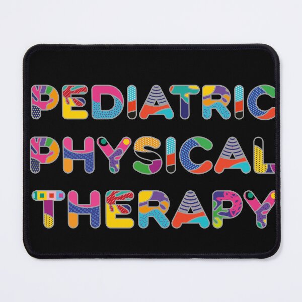 Item preview, Pediatric Physical Therapy Shirt, PT, PTA, Pediatric PT Shirt, Physical Therapist Tshirt, Appreciation Gift designed and sold by odrito.