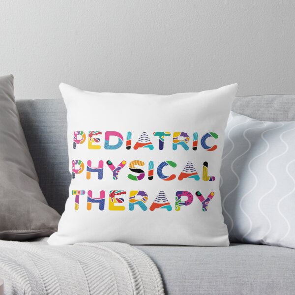 Item preview, Pediatric Physical Therapy Shirt, PT, PTA, Pediatric PT Shirt, Physical Therapist Tshirt, Appreciation Gift designed and sold by odrito.