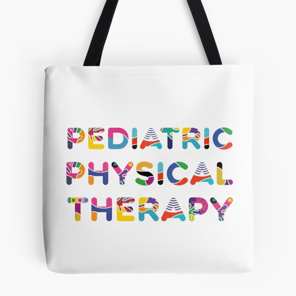 Item preview, Pediatric Physical Therapy Shirt, PT, PTA, Pediatric PT Shirt, Physical Therapist Tshirt, Appreciation Gift designed and sold by odrito.