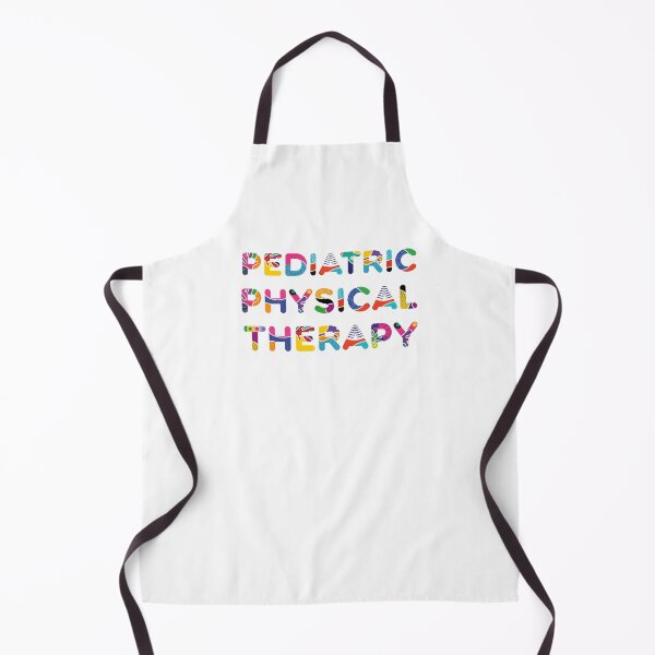 Aperçu de l'œuvre Chemise de physiothérapie pédiatrique, PT, PTA, chemise pédiatrique de PT, Tshirt de physiothérapeute, cadeau d'appréciation créée et vendue par odrito.