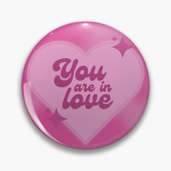 Item preview, Taylor Swift You are In Love designed and sold by lovemademecrazy.