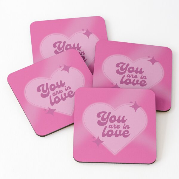 Item preview, Taylor Swift You are In Love designed and sold by lovemademecrazy.