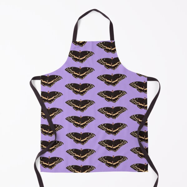 Item preview, Butterfly designed and sold by eevee135.