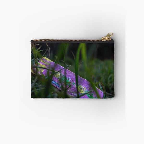 Item preview, Sliding designed and sold by jamTPhoTography.