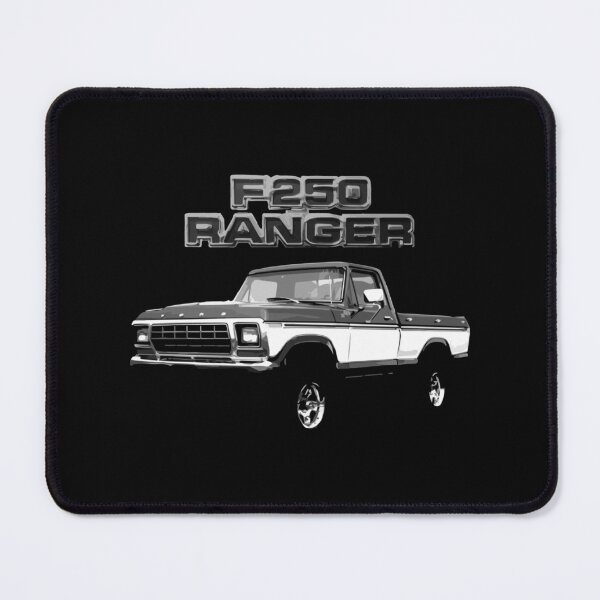 Item preview, 1979 FORD RANGER F250 4X4 Premium  designed and sold by DaniEviAfter.