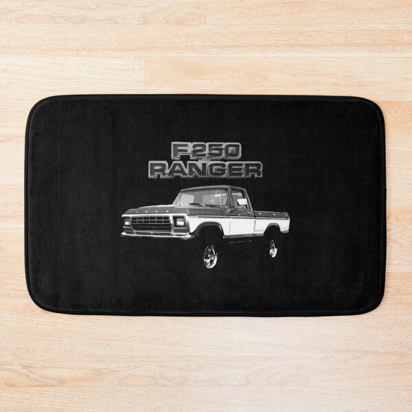 Item preview, 1979 FORD RANGER F250 4X4 Premium  designed and sold by DaniEviAfter.