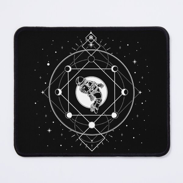 Item preview, Ascend & Transcend (W) designed and sold by SoulArtLove.