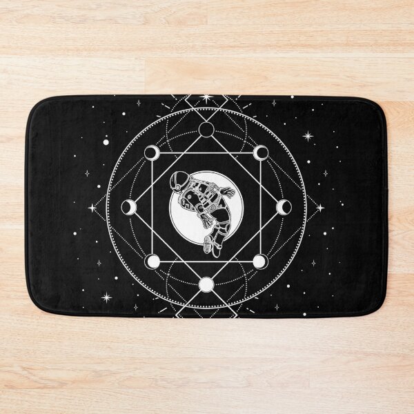 Item preview, Ascend & Transcend (W) designed and sold by SoulArtLove.