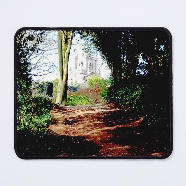 Item preview, Path to the Palace designed and sold by eevee135.