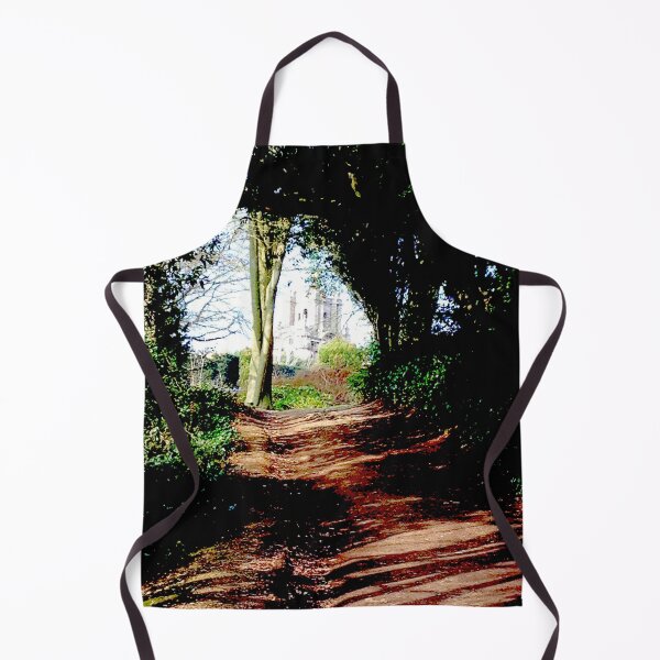 Item preview, Path to the Palace designed and sold by eevee135.