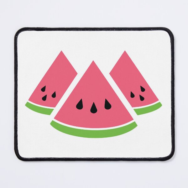 Item preview, Watermelon designed and sold by Brian Kroijer.