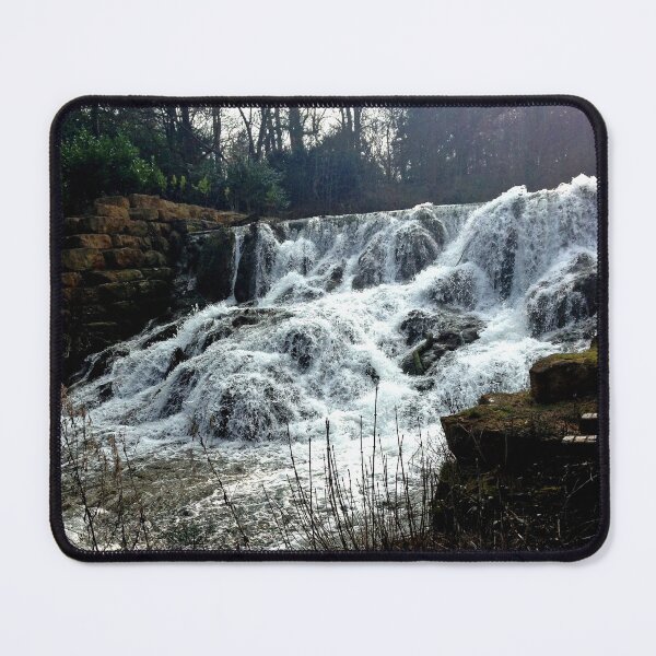 Item preview, Waterfall designed and sold by eevee135.