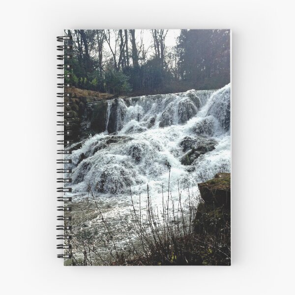 Item preview, Waterfall designed and sold by eevee135.