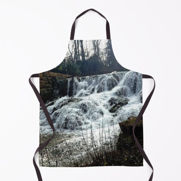 Item preview, Waterfall designed and sold by eevee135.