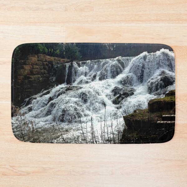 Item preview, Waterfall designed and sold by eevee135.