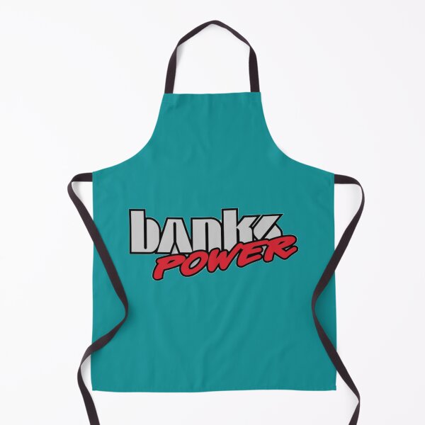 Item preview, banks diesel power designed and sold by DaniEviAfter.