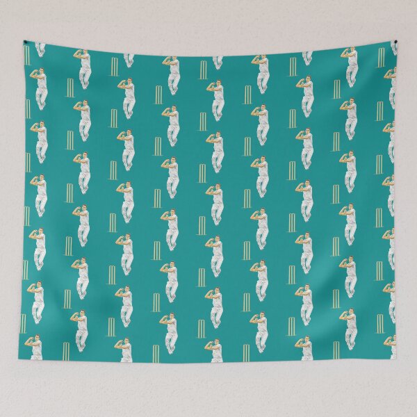 Item preview, Cricketer, Pat Cummins   designed and sold by DaniEviAfter.